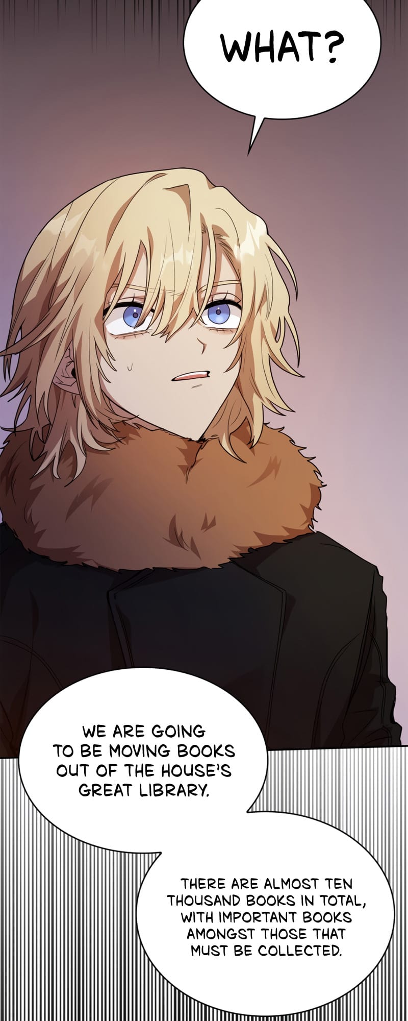 Infinite Mage, Chapter 4 image 65